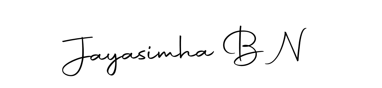 Best and Professional Signature Style for Jayasimha B N. Autography-DOLnW Best Signature Style Collection. Jayasimha B N signature style 10 images and pictures png