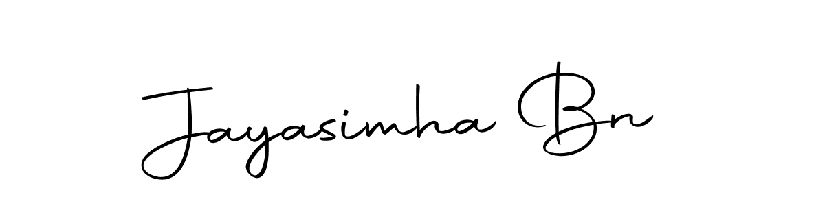 How to Draw Jayasimha Bn signature style? Autography-DOLnW is a latest design signature styles for name Jayasimha Bn. Jayasimha Bn signature style 10 images and pictures png