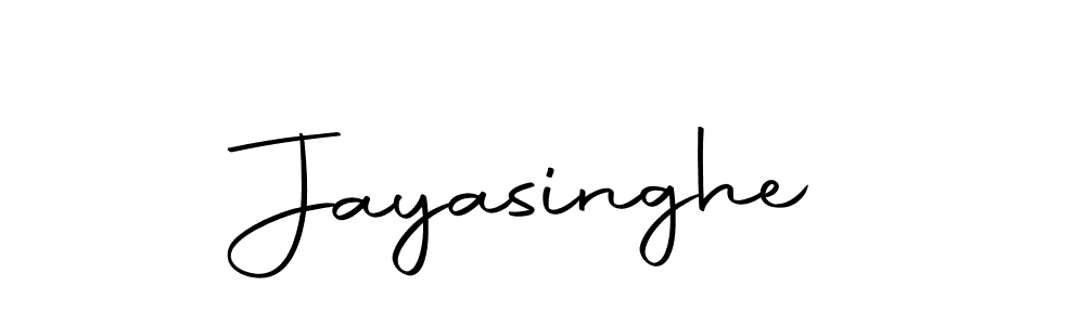 Also You can easily find your signature by using the search form. We will create Jayasinghe name handwritten signature images for you free of cost using Autography-DOLnW sign style. Jayasinghe signature style 10 images and pictures png