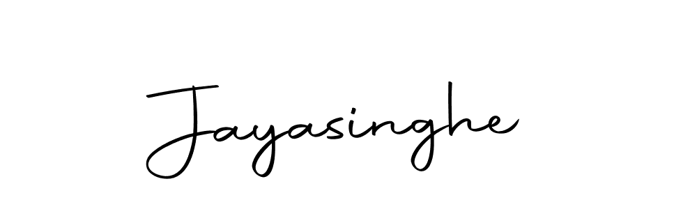 Here are the top 10 professional signature styles for the name Jayasinghe. These are the best autograph styles you can use for your name. Jayasinghe signature style 10 images and pictures png