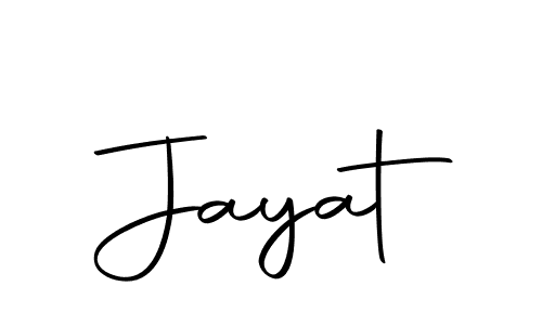 It looks lik you need a new signature style for name Jayat. Design unique handwritten (Autography-DOLnW) signature with our free signature maker in just a few clicks. Jayat signature style 10 images and pictures png