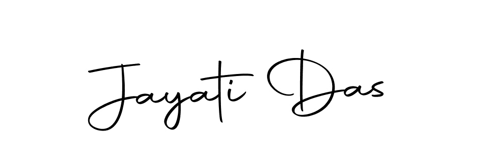 Also You can easily find your signature by using the search form. We will create Jayati Das name handwritten signature images for you free of cost using Autography-DOLnW sign style. Jayati Das signature style 10 images and pictures png