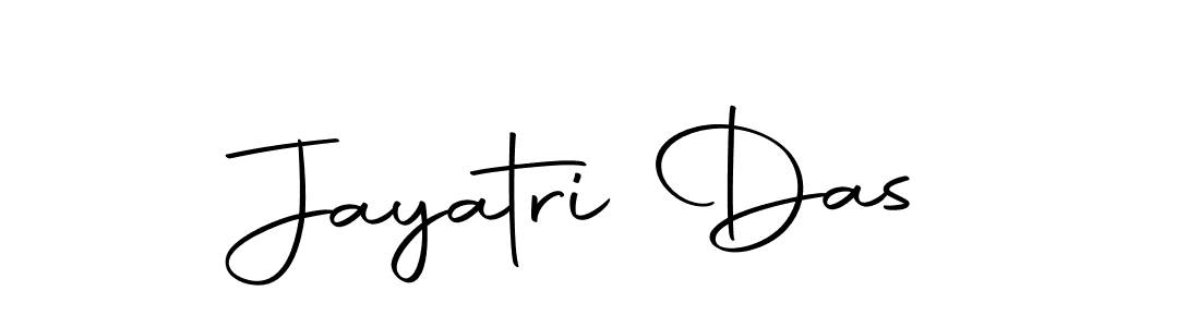 Check out images of Autograph of Jayatri Das name. Actor Jayatri Das Signature Style. Autography-DOLnW is a professional sign style online. Jayatri Das signature style 10 images and pictures png
