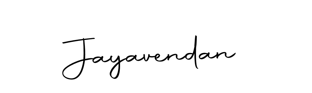 Once you've used our free online signature maker to create your best signature Autography-DOLnW style, it's time to enjoy all of the benefits that Jayavendan name signing documents. Jayavendan signature style 10 images and pictures png