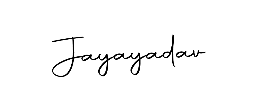 Make a short Jayayadav signature style. Manage your documents anywhere anytime using Autography-DOLnW. Create and add eSignatures, submit forms, share and send files easily. Jayayadav signature style 10 images and pictures png