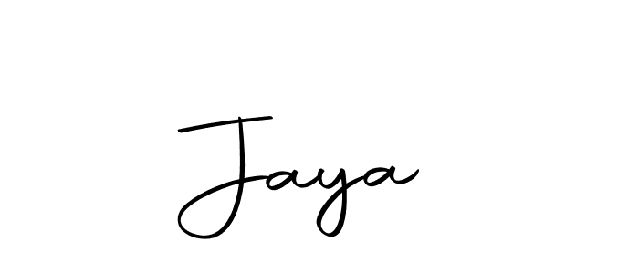 It looks lik you need a new signature style for name Jaya安. Design unique handwritten (Autography-DOLnW) signature with our free signature maker in just a few clicks. Jaya安 signature style 10 images and pictures png