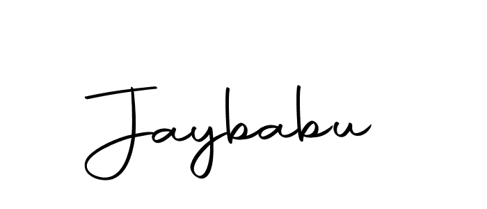 Once you've used our free online signature maker to create your best signature Autography-DOLnW style, it's time to enjoy all of the benefits that Jaybabu name signing documents. Jaybabu signature style 10 images and pictures png