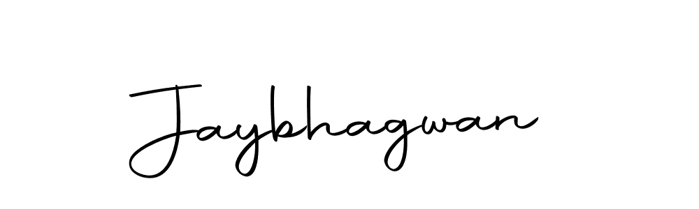 Make a short Jaybhagwan signature style. Manage your documents anywhere anytime using Autography-DOLnW. Create and add eSignatures, submit forms, share and send files easily. Jaybhagwan signature style 10 images and pictures png