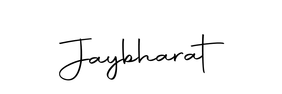 The best way (Autography-DOLnW) to make a short signature is to pick only two or three words in your name. The name Jaybharat include a total of six letters. For converting this name. Jaybharat signature style 10 images and pictures png