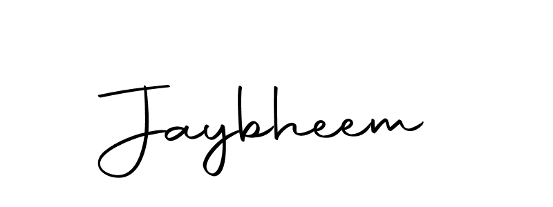 The best way (Autography-DOLnW) to make a short signature is to pick only two or three words in your name. The name Jaybheem include a total of six letters. For converting this name. Jaybheem signature style 10 images and pictures png