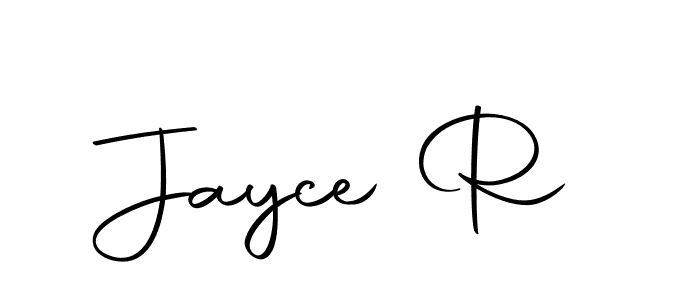 Check out images of Autograph of Jayce R name. Actor Jayce R Signature Style. Autography-DOLnW is a professional sign style online. Jayce R signature style 10 images and pictures png