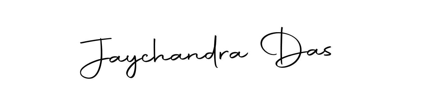 Make a beautiful signature design for name Jaychandra Das. With this signature (Autography-DOLnW) style, you can create a handwritten signature for free. Jaychandra Das signature style 10 images and pictures png