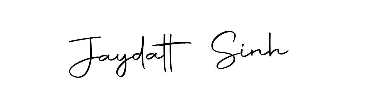 Check out images of Autograph of Jaydatt Sinh name. Actor Jaydatt Sinh Signature Style. Autography-DOLnW is a professional sign style online. Jaydatt Sinh signature style 10 images and pictures png