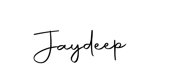 You should practise on your own different ways (Autography-DOLnW) to write your name (Jaydeep) in signature. don't let someone else do it for you. Jaydeep signature style 10 images and pictures png