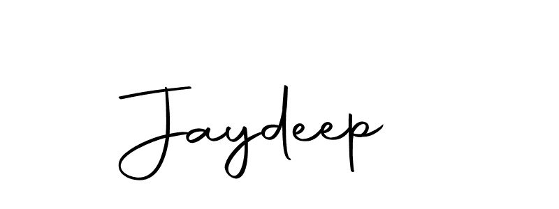 if you are searching for the best signature style for your name Jaydeep . so please give up your signature search. here we have designed multiple signature styles  using Autography-DOLnW. Jaydeep  signature style 10 images and pictures png