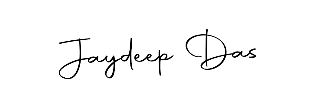 Once you've used our free online signature maker to create your best signature Autography-DOLnW style, it's time to enjoy all of the benefits that Jaydeep Das name signing documents. Jaydeep Das signature style 10 images and pictures png