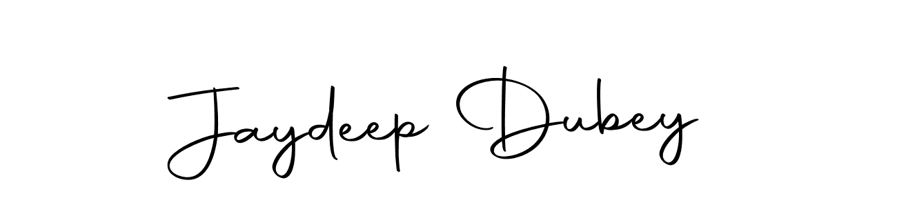 Make a beautiful signature design for name Jaydeep Dubey. Use this online signature maker to create a handwritten signature for free. Jaydeep Dubey signature style 10 images and pictures png