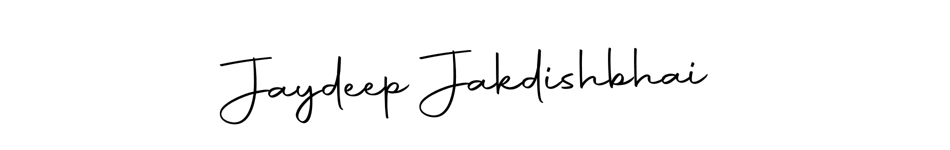 Once you've used our free online signature maker to create your best signature Autography-DOLnW style, it's time to enjoy all of the benefits that Jaydeep Jakdishbhai name signing documents. Jaydeep Jakdishbhai signature style 10 images and pictures png