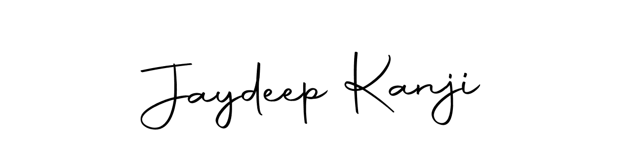 This is the best signature style for the Jaydeep Kanji name. Also you like these signature font (Autography-DOLnW). Mix name signature. Jaydeep Kanji signature style 10 images and pictures png