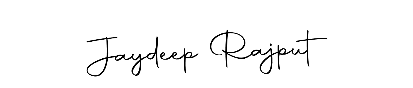How to Draw Jaydeep Rajput signature style? Autography-DOLnW is a latest design signature styles for name Jaydeep Rajput. Jaydeep Rajput signature style 10 images and pictures png