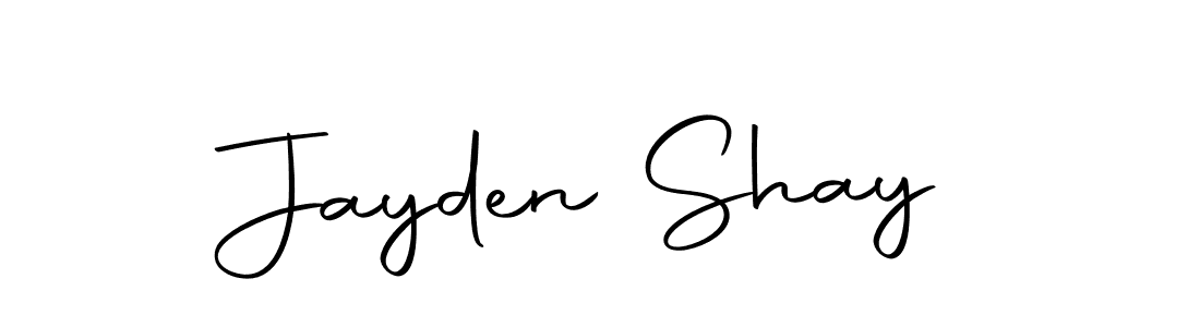 Best and Professional Signature Style for Jayden Shay. Autography-DOLnW Best Signature Style Collection. Jayden Shay signature style 10 images and pictures png