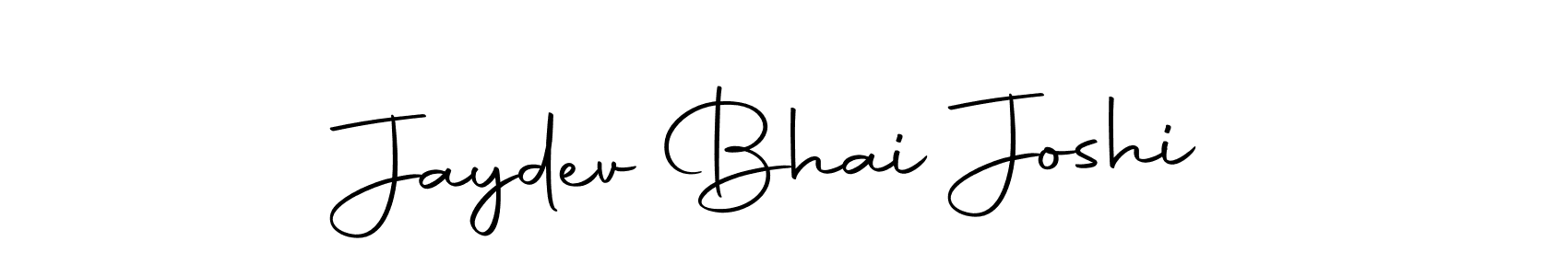 Best and Professional Signature Style for Jaydev Bhai Joshi. Autography-DOLnW Best Signature Style Collection. Jaydev Bhai Joshi signature style 10 images and pictures png