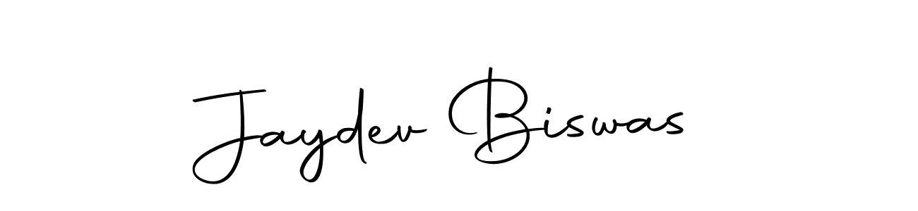 Best and Professional Signature Style for Jaydev Biswas. Autography-DOLnW Best Signature Style Collection. Jaydev Biswas signature style 10 images and pictures png