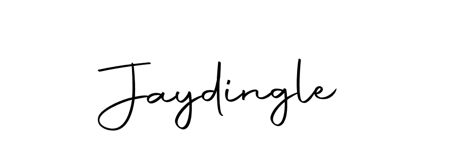 Best and Professional Signature Style for Jaydingle. Autography-DOLnW Best Signature Style Collection. Jaydingle signature style 10 images and pictures png