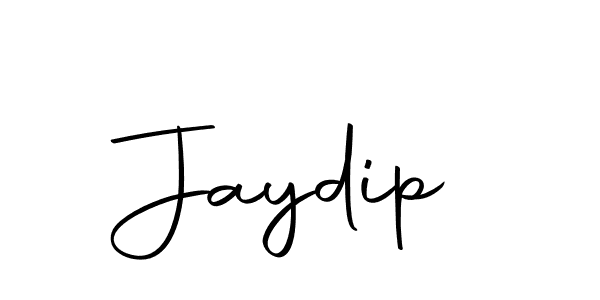 Autography-DOLnW is a professional signature style that is perfect for those who want to add a touch of class to their signature. It is also a great choice for those who want to make their signature more unique. Get Jaydip name to fancy signature for free. Jaydip signature style 10 images and pictures png