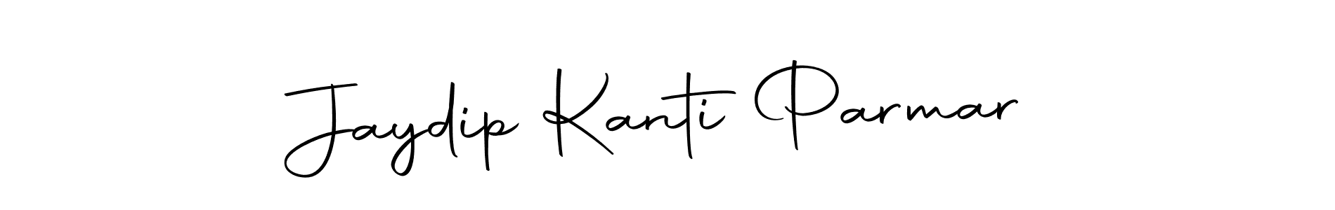 You can use this online signature creator to create a handwritten signature for the name Jaydip Kanti Parmar. This is the best online autograph maker. Jaydip Kanti Parmar signature style 10 images and pictures png