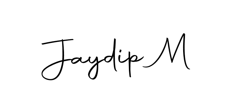 See photos of Jaydip M official signature by Spectra . Check more albums & portfolios. Read reviews & check more about Autography-DOLnW font. Jaydip M signature style 10 images and pictures png