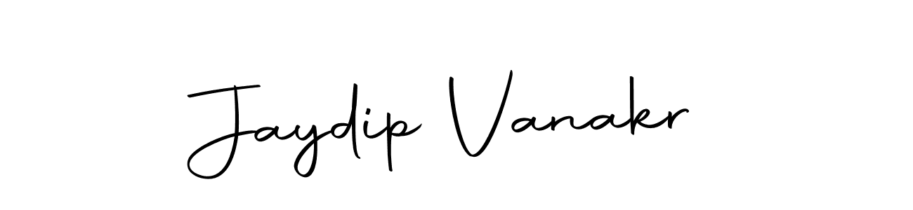 Also You can easily find your signature by using the search form. We will create Jaydip Vanakr name handwritten signature images for you free of cost using Autography-DOLnW sign style. Jaydip Vanakr signature style 10 images and pictures png