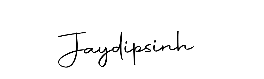 You should practise on your own different ways (Autography-DOLnW) to write your name (Jaydipsinh) in signature. don't let someone else do it for you. Jaydipsinh signature style 10 images and pictures png