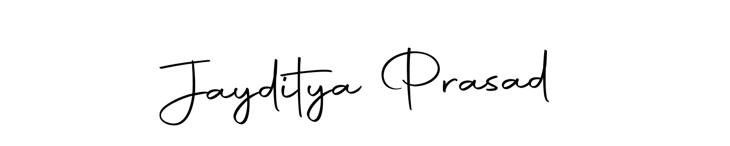 Check out images of Autograph of Jayditya Prasad name. Actor Jayditya Prasad Signature Style. Autography-DOLnW is a professional sign style online. Jayditya Prasad signature style 10 images and pictures png