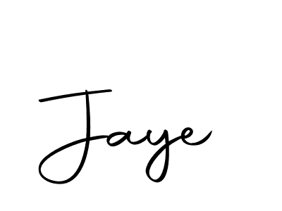 How to Draw Jaye signature style? Autography-DOLnW is a latest design signature styles for name Jaye. Jaye signature style 10 images and pictures png