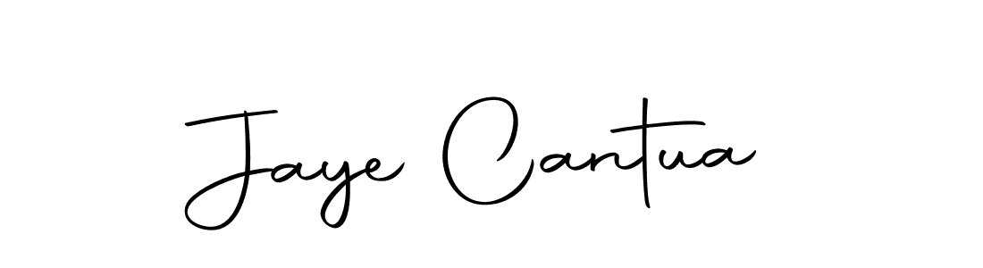 Similarly Autography-DOLnW is the best handwritten signature design. Signature creator online .You can use it as an online autograph creator for name Jaye Cantua. Jaye Cantua signature style 10 images and pictures png