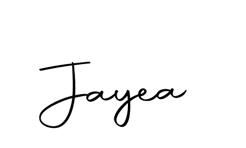 You can use this online signature creator to create a handwritten signature for the name Jayea. This is the best online autograph maker. Jayea signature style 10 images and pictures png