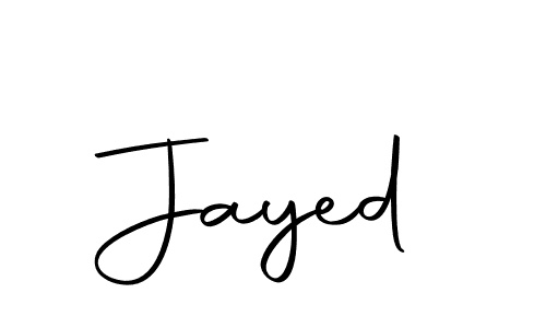 See photos of Jayed official signature by Spectra . Check more albums & portfolios. Read reviews & check more about Autography-DOLnW font. Jayed signature style 10 images and pictures png