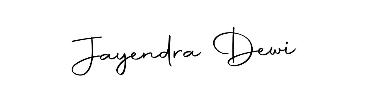 Here are the top 10 professional signature styles for the name Jayendra Dewi. These are the best autograph styles you can use for your name. Jayendra Dewi signature style 10 images and pictures png