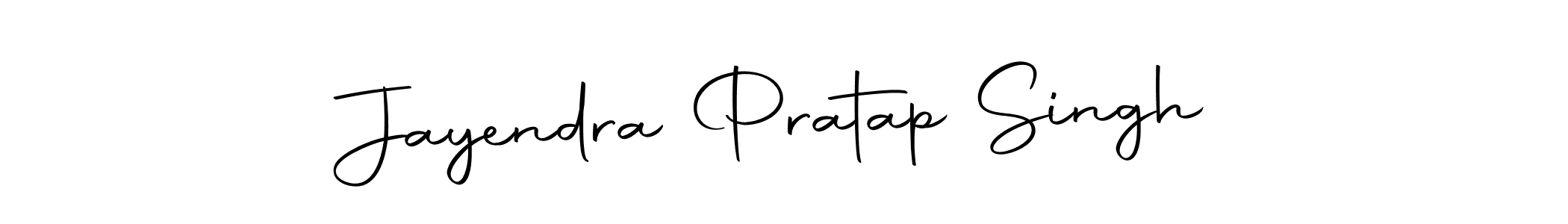 if you are searching for the best signature style for your name Jayendra Pratap Singh. so please give up your signature search. here we have designed multiple signature styles  using Autography-DOLnW. Jayendra Pratap Singh signature style 10 images and pictures png