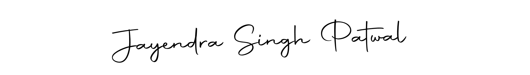 See photos of Jayendra Singh Patwal official signature by Spectra . Check more albums & portfolios. Read reviews & check more about Autography-DOLnW font. Jayendra Singh Patwal signature style 10 images and pictures png