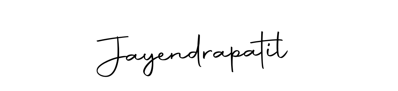 Make a short Jayendrapatil signature style. Manage your documents anywhere anytime using Autography-DOLnW. Create and add eSignatures, submit forms, share and send files easily. Jayendrapatil signature style 10 images and pictures png