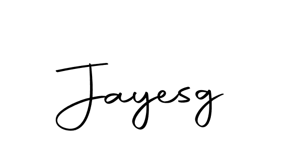 Here are the top 10 professional signature styles for the name Jayesg. These are the best autograph styles you can use for your name. Jayesg signature style 10 images and pictures png