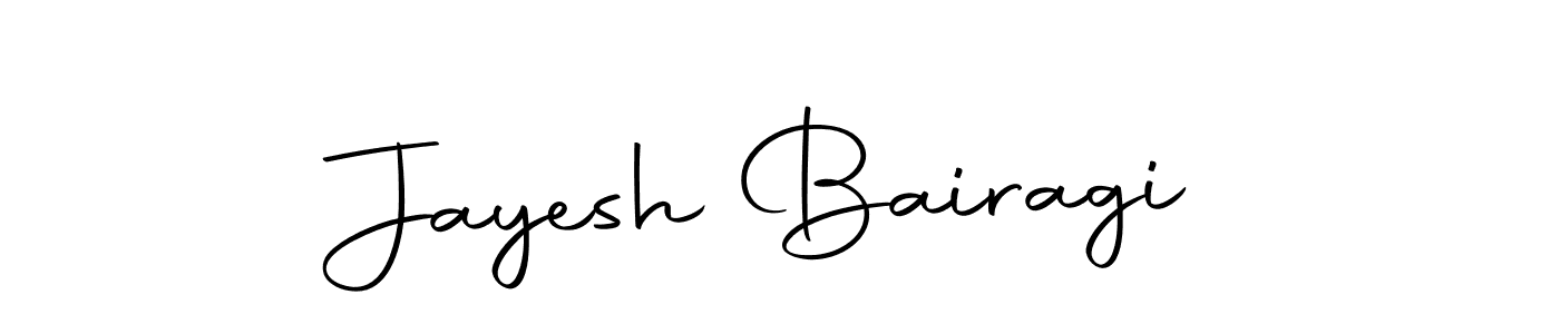 Also You can easily find your signature by using the search form. We will create Jayesh Bairagi name handwritten signature images for you free of cost using Autography-DOLnW sign style. Jayesh Bairagi signature style 10 images and pictures png