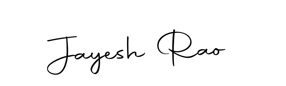 Also we have Jayesh Rao name is the best signature style. Create professional handwritten signature collection using Autography-DOLnW autograph style. Jayesh Rao signature style 10 images and pictures png