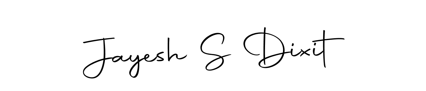 Best and Professional Signature Style for Jayesh S Dixit. Autography-DOLnW Best Signature Style Collection. Jayesh S Dixit signature style 10 images and pictures png