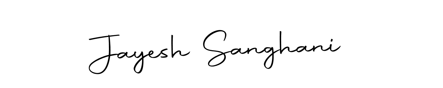 Check out images of Autograph of Jayesh Sanghani name. Actor Jayesh Sanghani Signature Style. Autography-DOLnW is a professional sign style online. Jayesh Sanghani signature style 10 images and pictures png