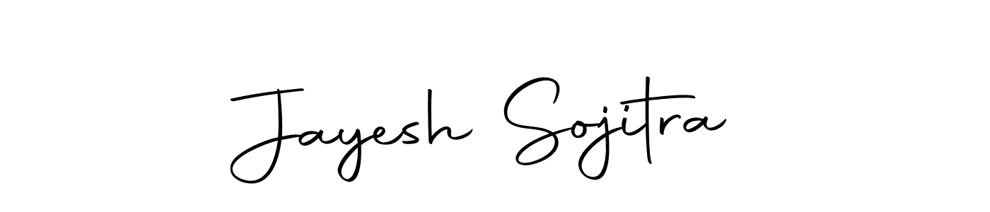 Check out images of Autograph of Jayesh Sojitra name. Actor Jayesh Sojitra Signature Style. Autography-DOLnW is a professional sign style online. Jayesh Sojitra signature style 10 images and pictures png