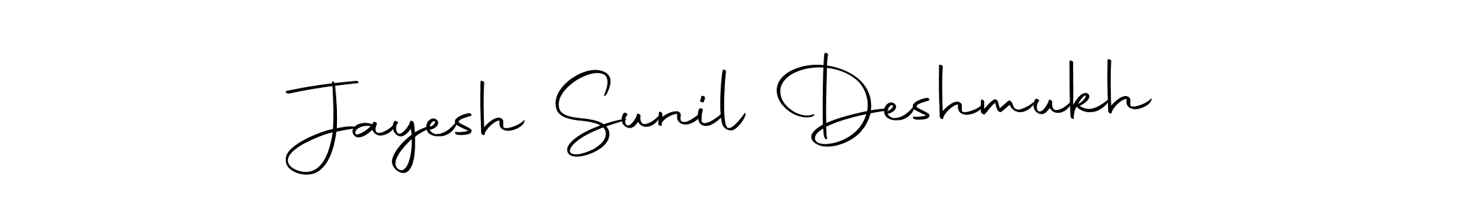 See photos of Jayesh Sunil Deshmukh official signature by Spectra . Check more albums & portfolios. Read reviews & check more about Autography-DOLnW font. Jayesh Sunil Deshmukh signature style 10 images and pictures png