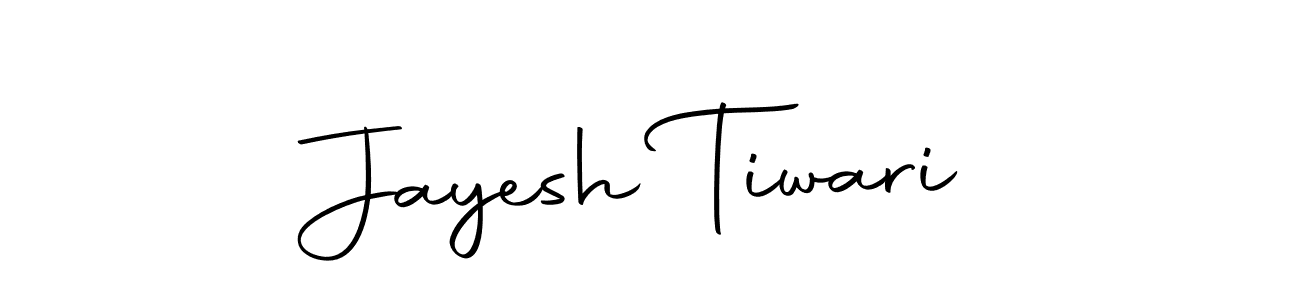 How to Draw Jayesh Tiwari signature style? Autography-DOLnW is a latest design signature styles for name Jayesh Tiwari. Jayesh Tiwari signature style 10 images and pictures png